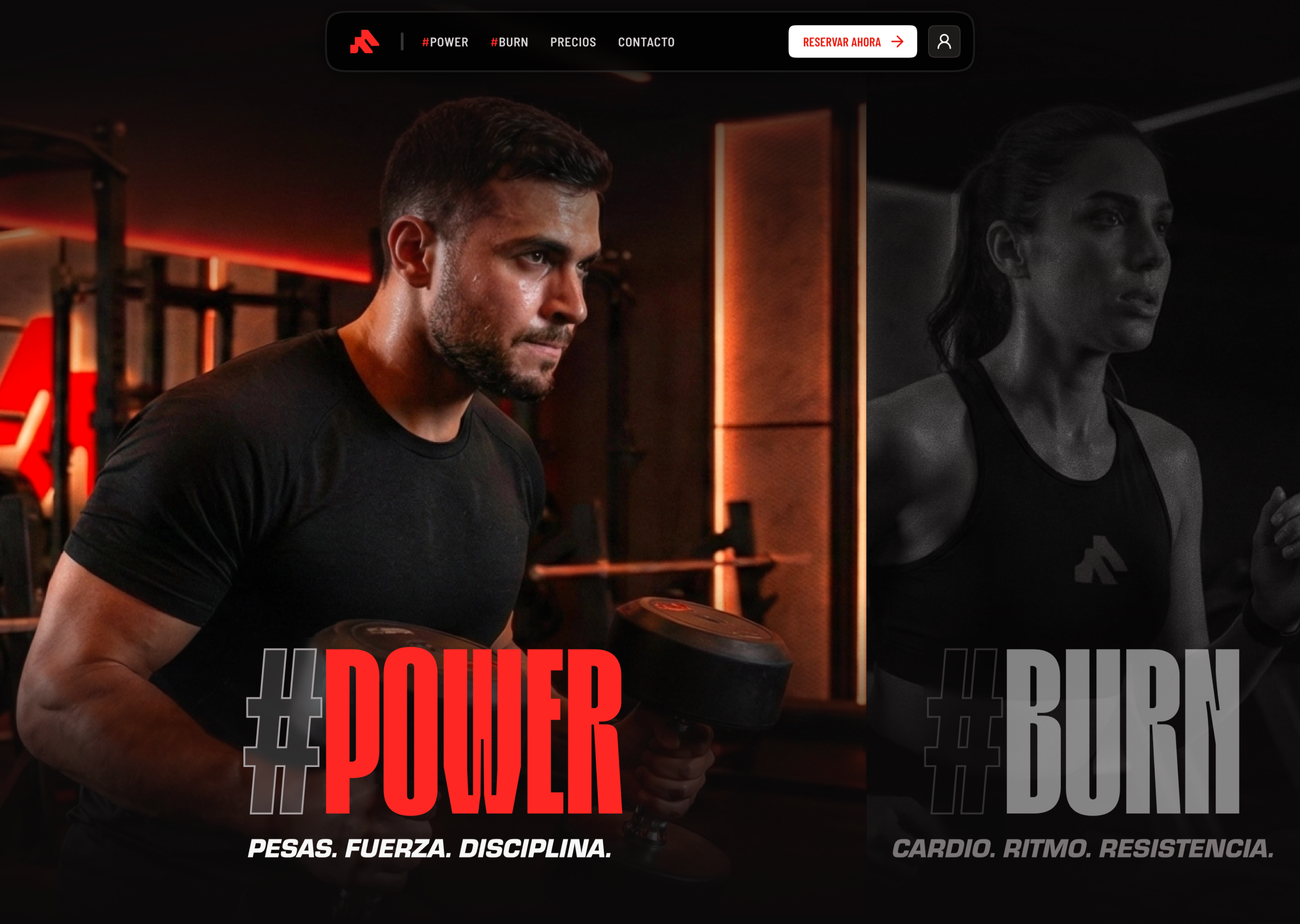 Imagen del proyecto LAVVA