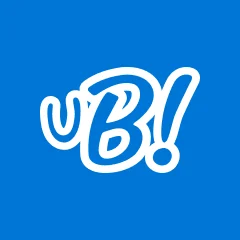 Logotipo de Unibetas