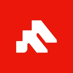 Logotipo de LAVVA