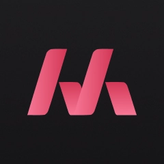 Logotipo de Mastermind